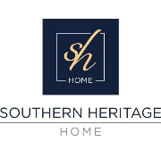 Southern Heritage Home Logo